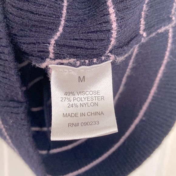 Pacsun LA Hearts Tank Top - Picture 5 of 5